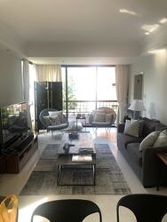 Sutton Place (D10), Condominium #392756031